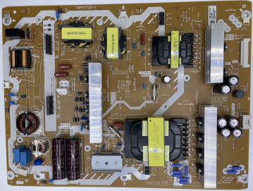 TX-65LZF1507 TNPA7725-1P TZRNP01RCXE Netzteil