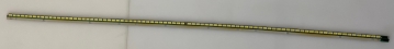 LED-Backlight 55" V13 Edge Rev0.2 (Rev1.5) 6920L-0001C für 55LA6408, 55LA6418