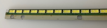 LED-Backlight 55" V13 Edge Rev0.2 (Rev1.5) 6920L-0001C für 55LA6408, 55LA6418