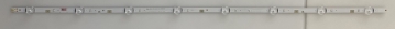 LED Backlight SVS39.5 FHD FCOM 8LEDS Rev2.2 160925 LM41-00355A