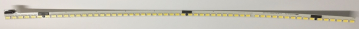 6922L-0184A 75" V16 ART3 2486 Rev 0.1 6 A-Type 6916L2486A