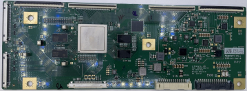 KD-65AG9 LE650AQP-AMA2-Y31 6870C-0816A 1764A1 T-Con