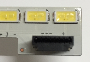 6922L-0184A 75" V16 ART3 2486 Rev 0.1 6 A-Type 6916L2486A