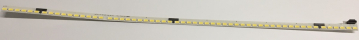 V16 ART3 2487 Rev 0.1 6 B-Type 6916L2487A LED Backlight für 75PUS7101 75UH780V