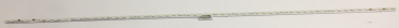 KD-75XG8599 KD-75BZ35F KD-75XG8505 LED Backlight ST0750A36_56LED_REV00_180731