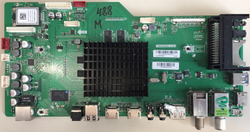 LC-65CUG8052E LC-65CUG8062E T.MS6488E.U703 LSC650FN04 20171003_102626 Mainboard
