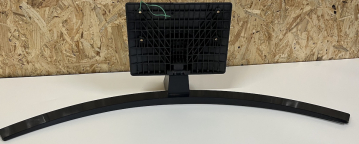 LG 65UP8000 55UP78009LB 55UP81009LR 55NANO7666A 65UP81009RL Standfuss MAZ674553