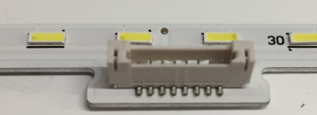KD-75XG8599 KD-75BZ35F KD-75XG8505 LED Backlight ST0750A36_56LED_REV00_180731