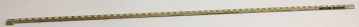 42LW4500 MD30465EC-A 42LV3400 LED Backlight 42" V11 FHD REV0.2 7 L-Type 6920L-0117A