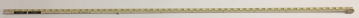 42LW4500 42LV3400 LED Backlight 42" V11 FHD REV0.2 7 R-Type 6920L-0117B