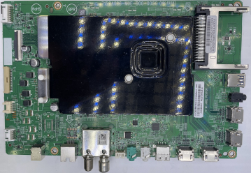 55PUS7394/12 motherboard 715GA006-M0E-B00-005G 703TQJPL023