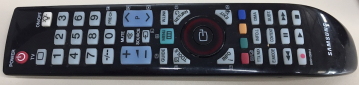 Samsung BN59-00691A Universal Fernbedienung Original
