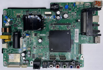 2T-C40Bi2EE2AB TP.MS6683.PB713 LSC400HN02 20200314_170948  Mainboard