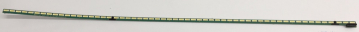 42LA6608 42PFL6198 42PFL6158K 42LA7408 42PFL6097 LED Backlight 42" V13 ART TV REV 0.6 1 R-Type 6920L-0001C 6916L1182B