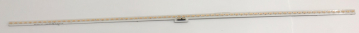 LG Innotek 55INCH 7020PKG 72EA_CAN Rev0.2 131107 KD-55X9005B