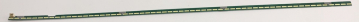 55UF800V 55UF6809 55UH600V 55UF6859 55UH605V 55UH615V LED-Backlight 55" V15.5 ART3 UD Rev0.1 1 L-Type 6916L2318A
