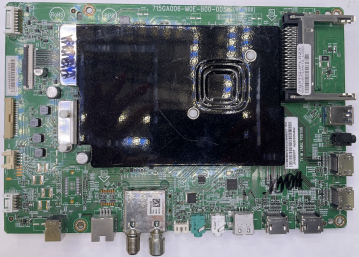 55PUS7334/12 715GA006-M0E-B00-005K 703TQJPL023 Mainboard