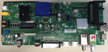 LC-32CHE4042E TP.MS3463S.PB711 LSC320AN10 7D39 20170417_195415 Mainboard