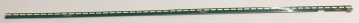 49UF6809 LED Backlight 49" V15.5 ART3 UD REV 0.3 6 L-Type 6916L2298A