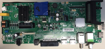 BLA-32/1480-GB-11B-EGBQP  BLA-32/1330-WB-11B-EGBQP TP.MS3463S.PB711 LSC320AN10 B69C 20181205_100359 Mainboard
