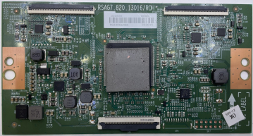 55E7KQ 55E77KQ 55A79KQ RSAG7.820.13016/R0H 332835 B006 T-Con