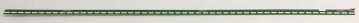 49UF6809 LED Backlight 49" V15.5 ART3 UD REV 03 6 R-Type 6916L2298A