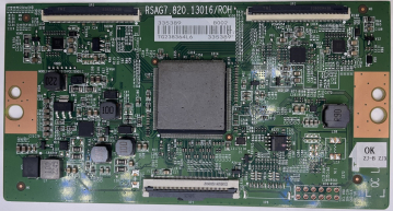 65A7KQ RSAG7.820.13016/R0H 335389 B002 T-Con