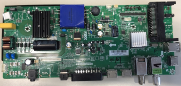 BLA-32/1330-WB-11B-EGBQP-EU  TP.MS3463S.PB711 LSC320AN10 F1B 20161130_180021 Mainboard