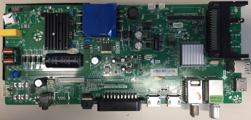 LC-32CHE4042E TP.MS3463S.PB711 LC320AN10 3F94 20161128_212635 Mainbord