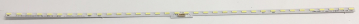 KD-43XG8096 KD-43XG8196 KD-43XG7096 KD-43X87005 KD-43XH8096 LED Backlight E330254 XYS-10 I-4300SY50361-V3
