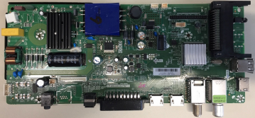 BLA-32/1480-GB-11B TP.MS3463S.PB711 LSC320AN10 E457 20171208_161016 Mainboard