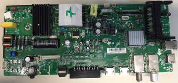 LC-43CFE4142E TP.MS3463S.PB711 LC430DUY-SHA1 70DB 20151130_140903 Mainboard