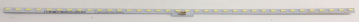 LB43055 V0_00 E_UA23032966N43F4AGN2NC LED Backlight für KD-43X7055 KD-43XH8096