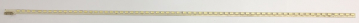 50PFL7956K LED Backlight 50INCH Rev 0.3 6030PKG 64EA B TYPE 110104