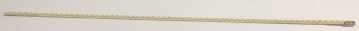 50PFL7956K LED Becklight 50INCH  Rev 0.3 6030PKG 64EA A TYPE 110104