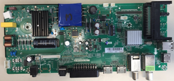 BLA-32/1480-GB-11B  TP.MS3463S.PB711 LC320AN10 35D9 20160625_130111 Mainbord