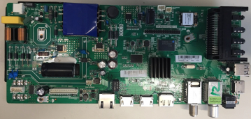 BLA-32/148M-GB-11B  TP.MS3463S.PB711 LC320AN10 20171127_232115 Mainboard