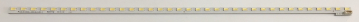 SLED_2011SGS32_L_5630 LED Backlight z.b für 32TL963 , 32SL980 ,32RL838 , 32HL933G