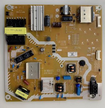 Netzteil TNPA6699 (2P) TZRNP01VBWE für TX-55GXX939 TX-55GXX937, TX-55GXW904 TX-55GXN938 TX-49GXN938