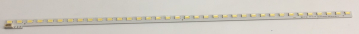 SLED_2011SGS32_R_5630  LED Backlight z.b für 32TL963 , 32SL980 ,32RL838 , 32HL933G
