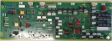 TX-P55VT50E TNPA5528(1SC) TXNSC1RAUU55 BUFFER