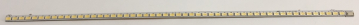V315H4-LE2-TLEF3 1-9 E187565 LED Backlight z.B für MD30466AT-A