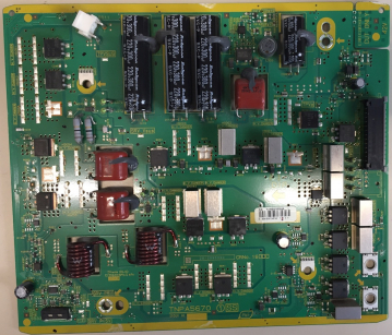 TX-P55VT50E  TNPA5670 1SS TXNS1RGUA X-Main