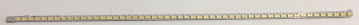 V315H4-LE2-TREF3 1-9 E187565 LED Backlight z.B für MD30466AT-A