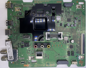 GU43TU8509U BN41-02756B BN94-15910J Mainboard