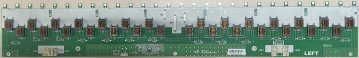 KDL-52Z5800 SSB520H28S02 Rev0.3  Inverter