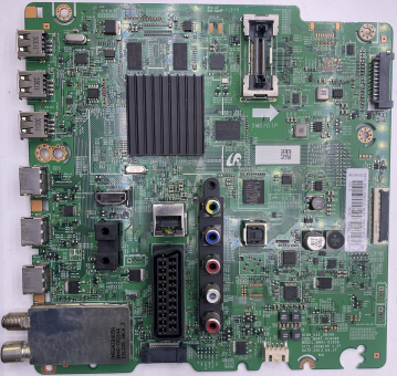 UE40F6470S BN41-01958B BN94-07097J Mainboard