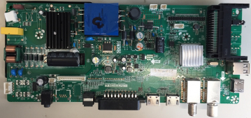 BLA-32/1330-WB-11B-GBQKUP-EU TP.MS3463S.PB711 LSC320AN02  20151014_103240 Mainboard