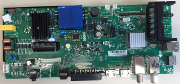 Bla-32/133O-WB-11B-GBQKUP-EU  TP.MS3463S.PB711 LSC320AN02 65W1 7799 20151013_123837 Mainboard