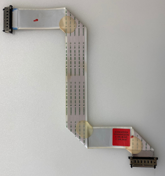 Flachkabel EAD61652529 für 37LV5590